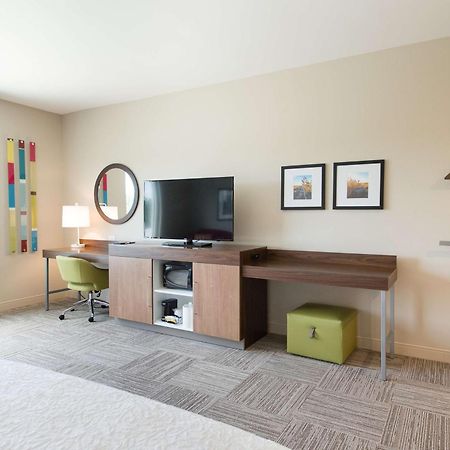 Hampton Inn And Suites Fayetteville, Nc Εξωτερικό φωτογραφία