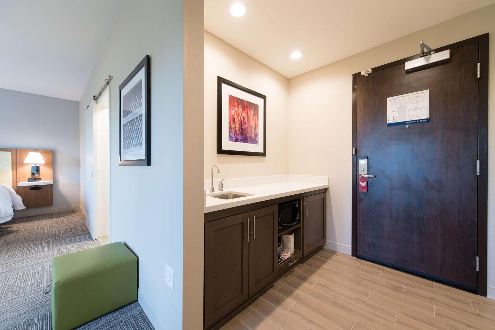 Hampton Inn And Suites Fayetteville, Nc Εξωτερικό φωτογραφία