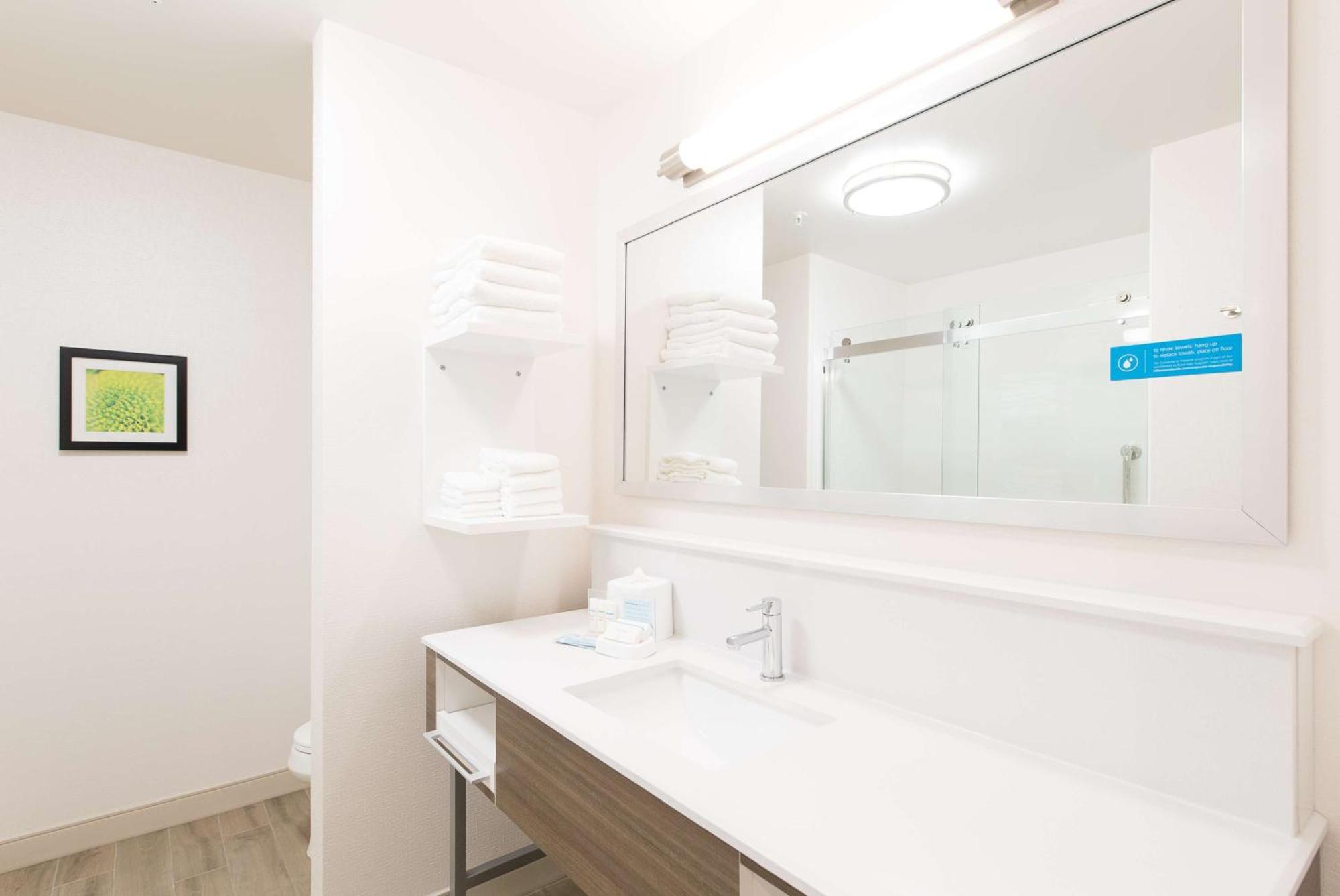 Hampton Inn And Suites Fayetteville, Nc Εξωτερικό φωτογραφία
