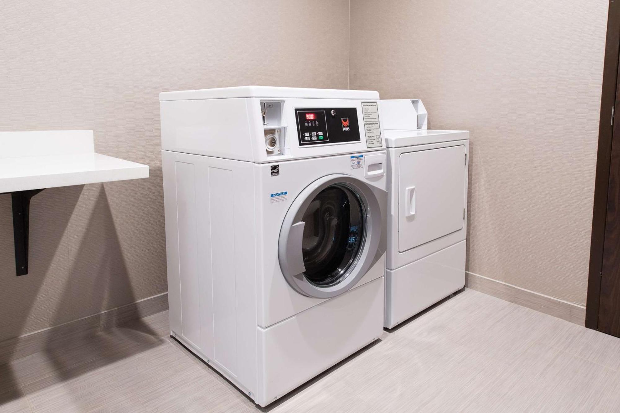 Hampton Inn And Suites Fayetteville, Nc Εξωτερικό φωτογραφία