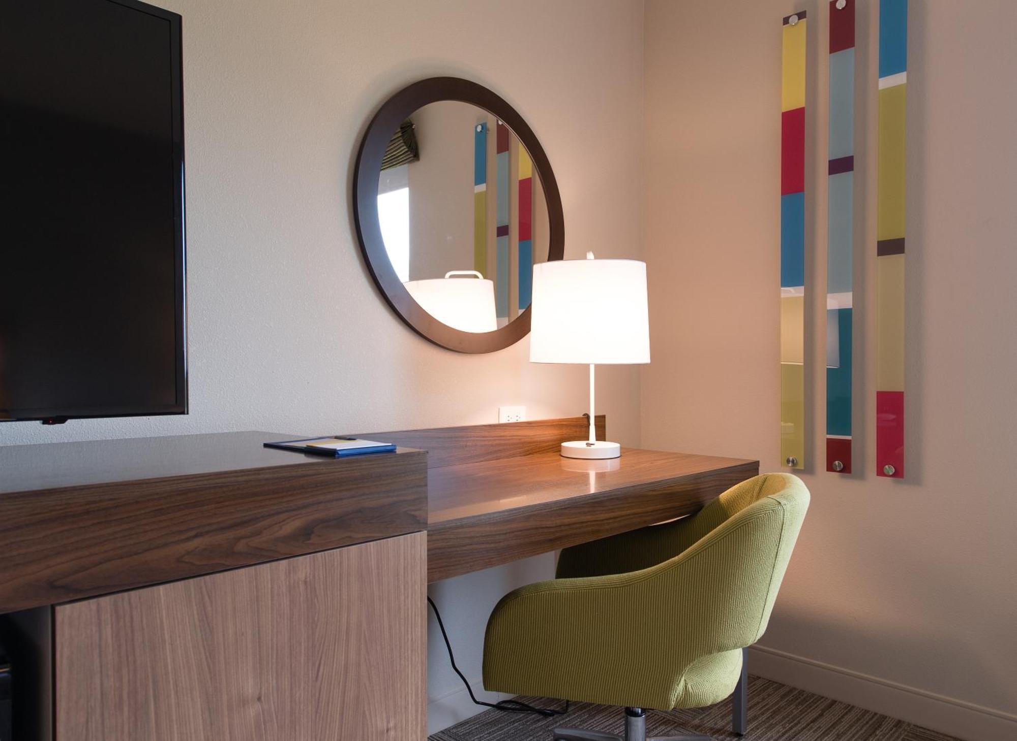 Hampton Inn And Suites Fayetteville, Nc Εξωτερικό φωτογραφία